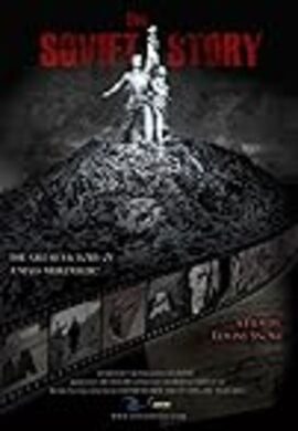 The Soviet Story